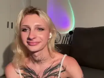 Chaturbate Live Sex of twl8vibe