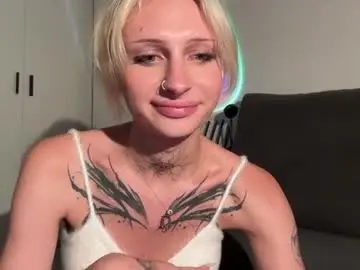 Chaturbate Live Sex of twl8vibe
