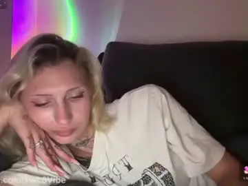 Chaturbate Best Webcam of twl8vibe