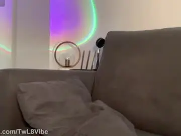 Chaturbate Free Porn Cam of twl8vibe