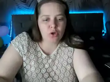 Chaturbate Nude Webcam of ulystar
