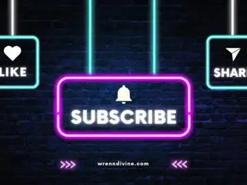 Chaturbate Adult Webcams of wrenn_mitch
