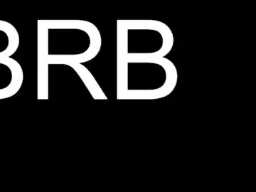Chaturbate Adult Webcams of _abril77