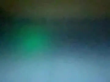 Chaturbate Live Sex Cam of anned1991