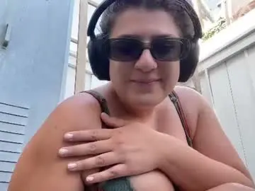 Chaturbate Adult Video Chat of baileebaby