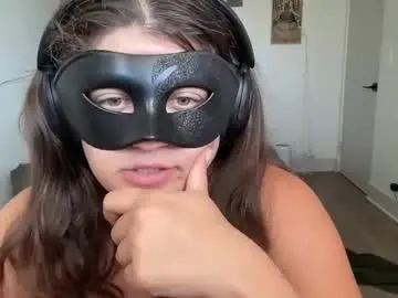 Chaturbate Adult Video Chat of baileebaby