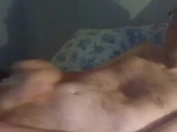 Chaturbate Best live sex cam show of bernie484237