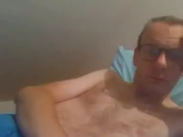 Chaturbate Sex Chat of bernie484237