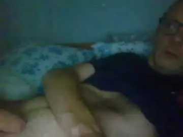 Chaturbate Live Sex Cam of bernie484237