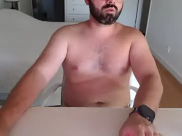 Chaturbate Best live sex cam show of blackfox33