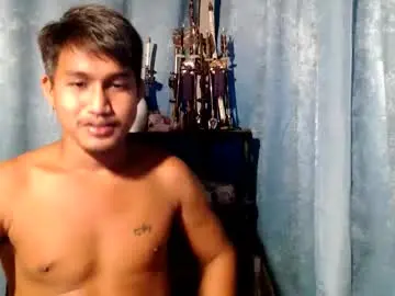 Chaturbate Sex Chat of cum_overload