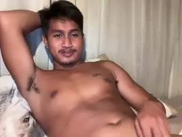 Chaturbate Sex Chat of cum_overload