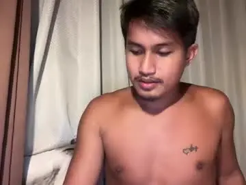 Chaturbate Adult Video Chat of cum_overload