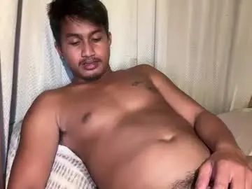 Chaturbate Nude Webcam of cum_overload