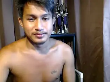 Chaturbate Watch Live Sex Cams of cum_overload