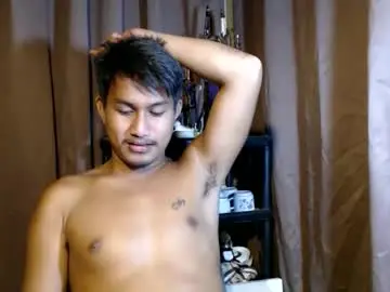 Chaturbate Adult Webcams of cum_overload