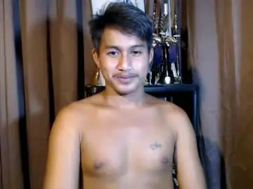 Chaturbate Adult Webcam of cum_overload