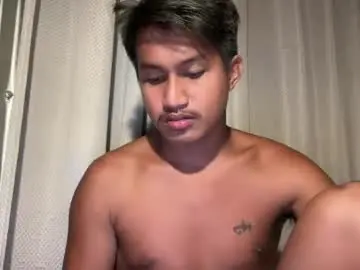 Chaturbate Sex Chat of cum_overload