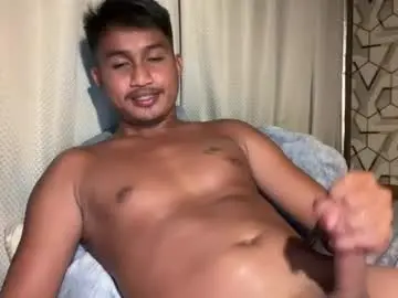Chaturbate Best live sex cam show of cum_overload