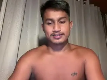 Chaturbate Nude Webcam of cum_overload