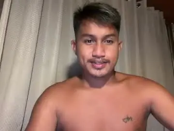 Chaturbate Private Sex Chat of cum_overload