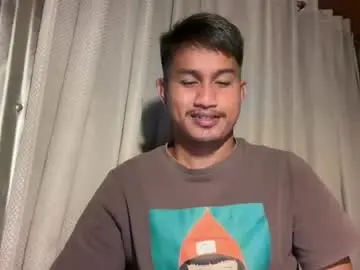 Chaturbate Best Webcam of cum_overload