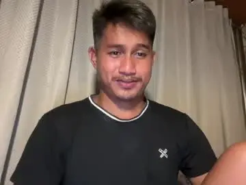 Chaturbate Live Sex of cum_overload