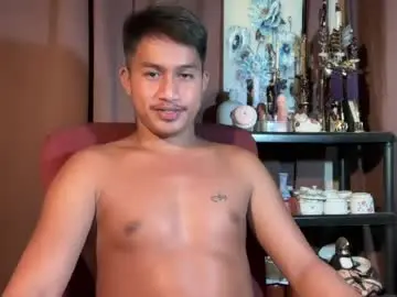 Chaturbate Best live sex cam show of cum_overload