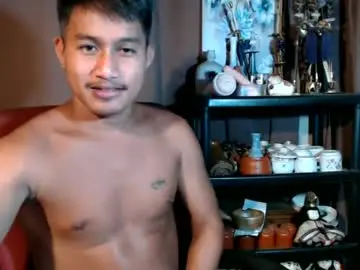 Chaturbate Sex Cam of cum_overload