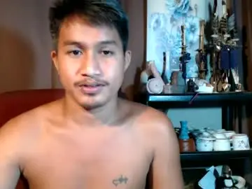 Chaturbate Sex Cam of cum_overload