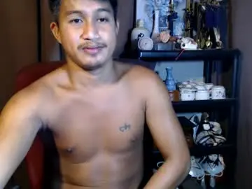 Chaturbate Best live sex cam show of cum_overload