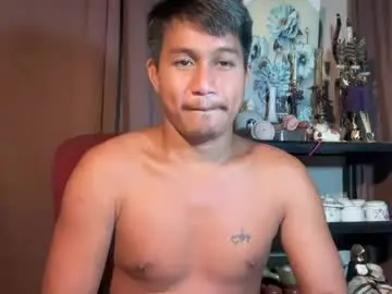 Chaturbate Nude Webcam of cum_overload