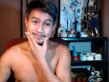 Chaturbate Private Sex Chat of cum_overload