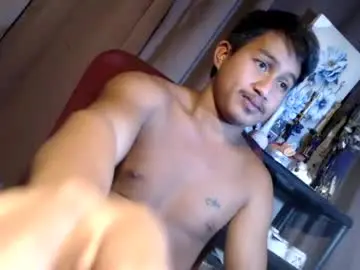 Chaturbate Free Live Porn of cum_overload