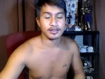 Chaturbate Nude Webcam of cum_overload