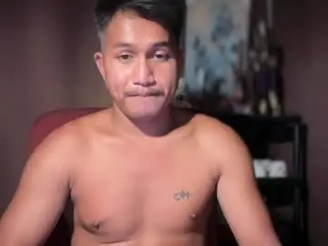 Chaturbate Sex Chat of cum_overload