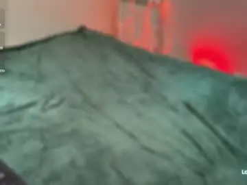 Chaturbate Free Live Porn of daddys_lil_monsterr