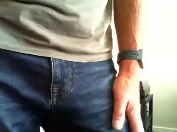 Chaturbate Best Webcam of dancingguy1155