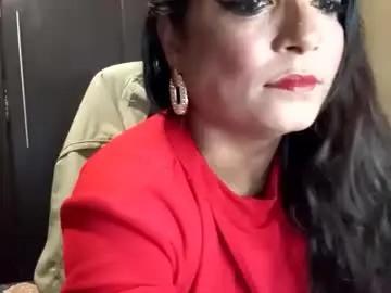 Chaturbate Best Webcam of dbnpoizn