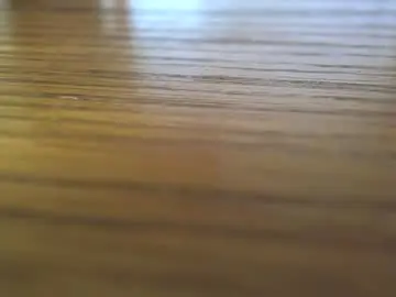 Chaturbate Private Sex Chat of dekester