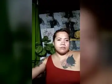 Chaturbate Sex Cam of ervanamorge