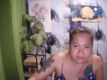 Chaturbate Watch Live Sex Cams of ervanamorge