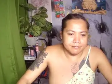 Chaturbate Free Porn Cam of ervanamorge