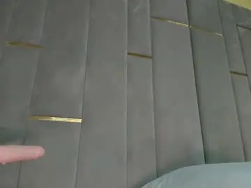 Chaturbate Private Sex Chat of evalims