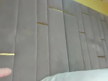 Chaturbate Best live sex cam show of evalims