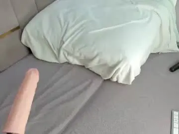 Chaturbate Sex Cam of evalims