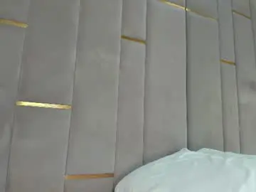 Chaturbate Sex Chat of evalims
