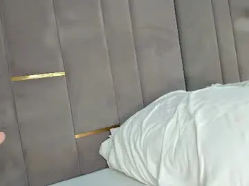Chaturbate Best Webcam of evalims