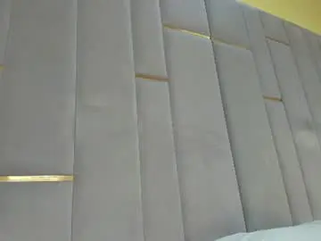 Chaturbate Live Porn of evalims