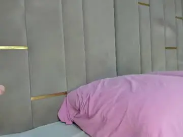 Chaturbate Sex Chat of evalims